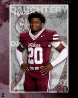 DHS_FB_Var_Ind1-20