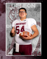 DHS_FB_9th_Ind1-179