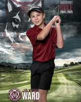 DHS_Golf_Ind-146