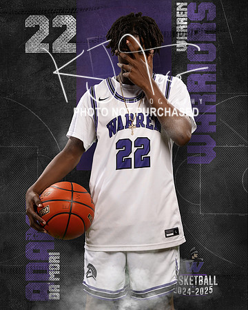 WHS_BB_JV_Ind-52