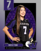 WHS_VAR_VB_IND1-24