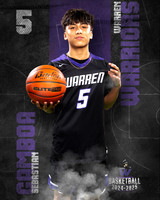 WHS_BB_9th_Ind-39