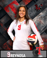 THS_JV_VB_IND2-39