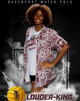 DHS_WP_Ind1-18