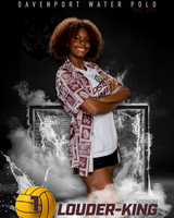 DHS_WP_Ind1-22