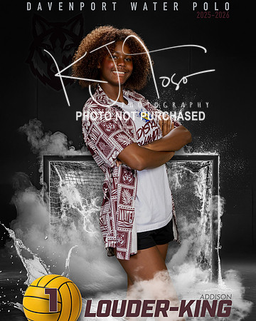 DHS_WP_Ind1-22