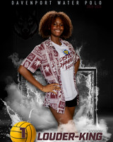 DHS_WP_Ind1-21