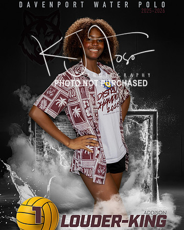 DHS_WP_Ind1-21