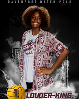 DHS_WP_Ind1-19