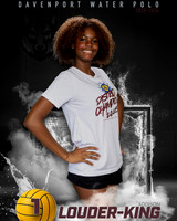 DHS_WP_Ind1-24