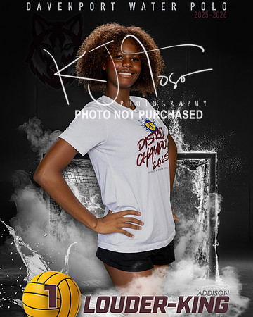 DHS_WP_Ind1-24