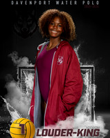DHS_WP_Ind1-25