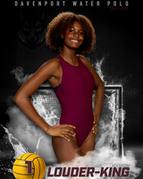 DHS_WP_Ind1-29