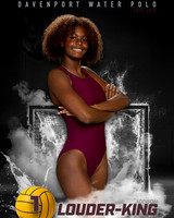 DHS_WP_Ind1-30