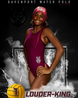 DHS_WP_Ind1-31