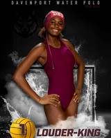 DHS_WP_Ind1-32