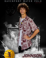 DHS_WP_Ind1-237