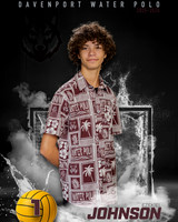 DHS_WP_Ind1-236