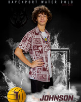 DHS_WP_Ind1-239
