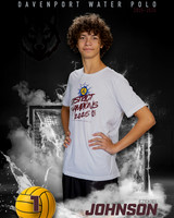 DHS_WP_Ind1-241