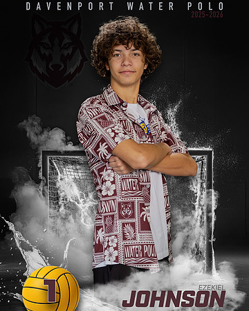 DHS_WP_Ind1-240