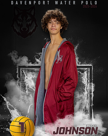 DHS_WP_Ind1-243