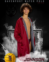 DHS_WP_Ind1-244