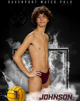 DHS_WP_Ind1-247