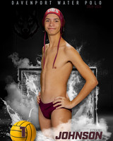 DHS_WP_Ind1-249