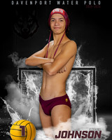DHS_WP_Ind1-250