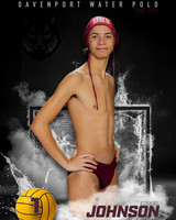 DHS_WP_Ind1-251