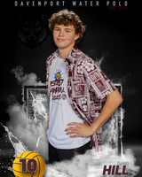DHS_WP_Ind1-188