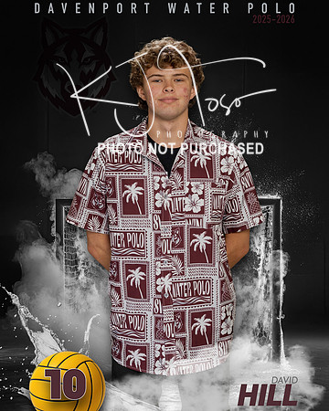 DHS_WP_Ind1-187