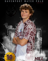 DHS_WP_Ind1-189