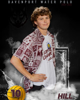 DHS_WP_Ind1-190