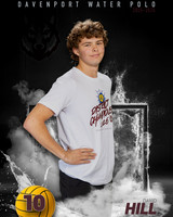 DHS_WP_Ind1-193
