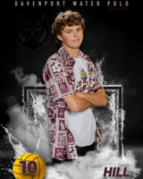 DHS_WP_Ind1-191