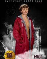 DHS_WP_Ind1-195