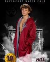 DHS_WP_Ind1-194