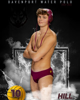 DHS_WP_Ind1-201