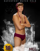 DHS_WP_Ind1-203