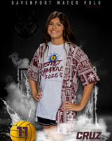 DHS_WP_Ind1-51