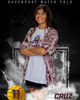 DHS_WP_Ind1-52