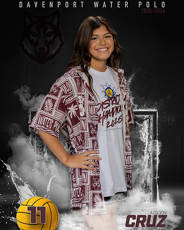 DHS_WP_Ind1-53
