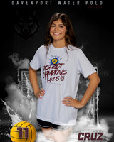 DHS_WP_Ind1-55