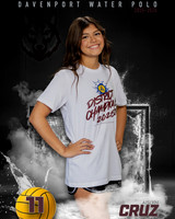DHS_WP_Ind1-56