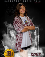 DHS_WP_Ind1-54