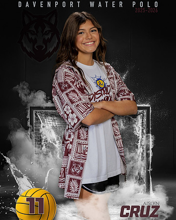 DHS_WP_Ind1-54