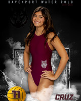 DHS_WP_Ind1-59