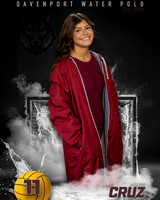 DHS_WP_Ind1-58